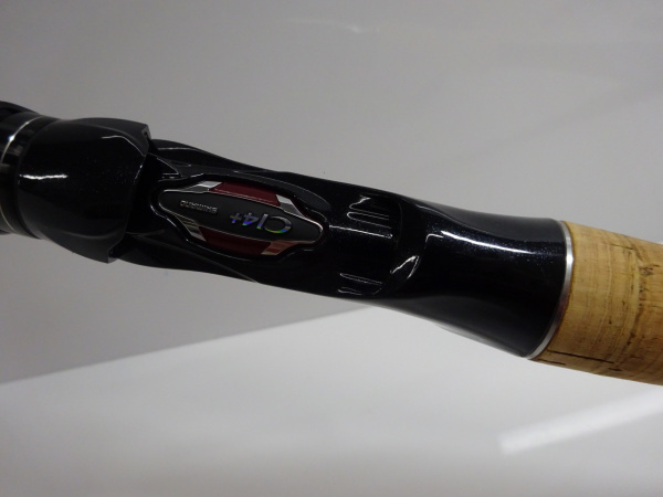16ポイズングロリアス ’168ML-LM
